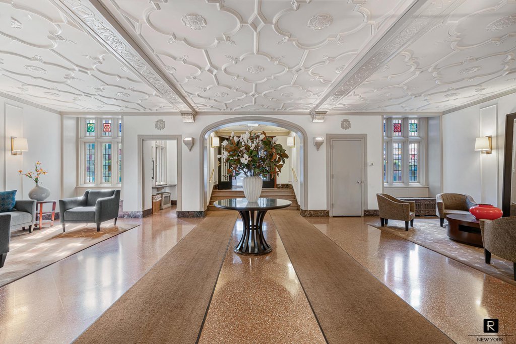 333 East 53rd Street, Unit 5B photo 9
