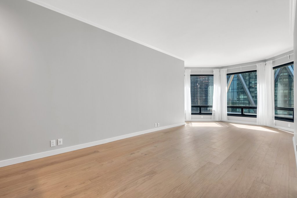 301 West 57th Street, Unit 9G photo 9