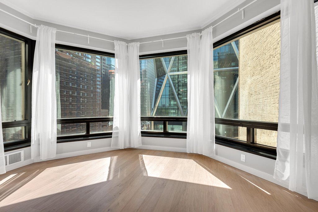 301 West 57th Street, Unit 9G photo 11