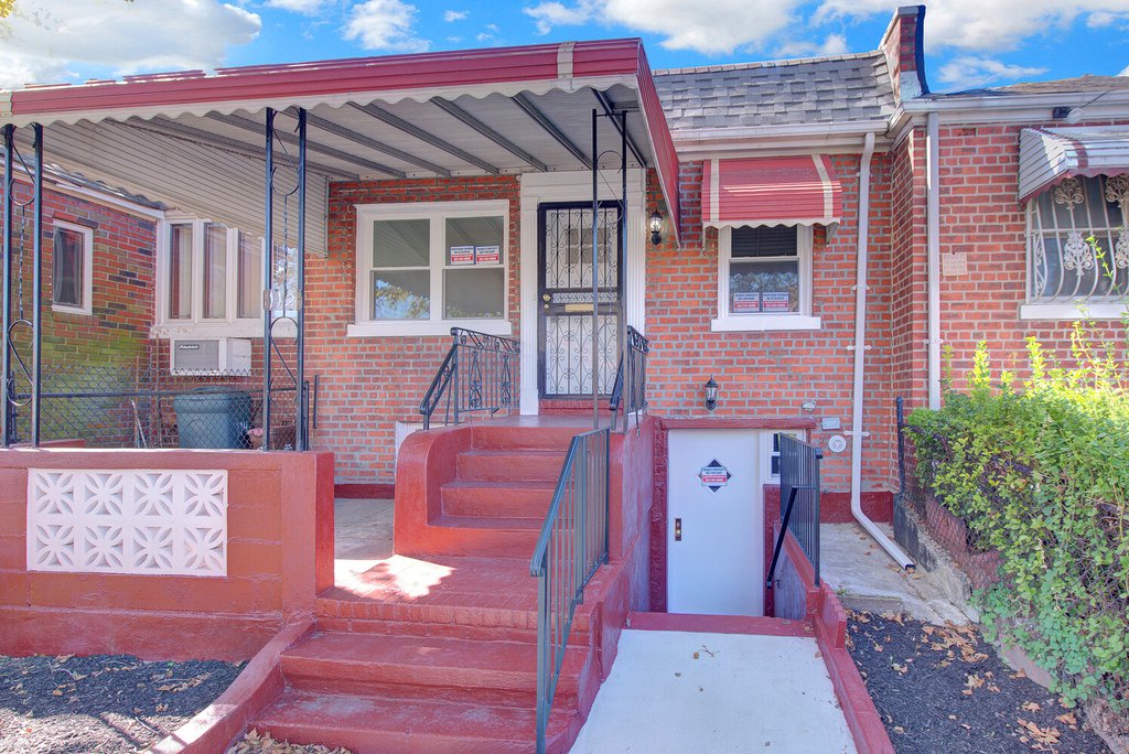 112 East 45th Street – For Sale photo 4