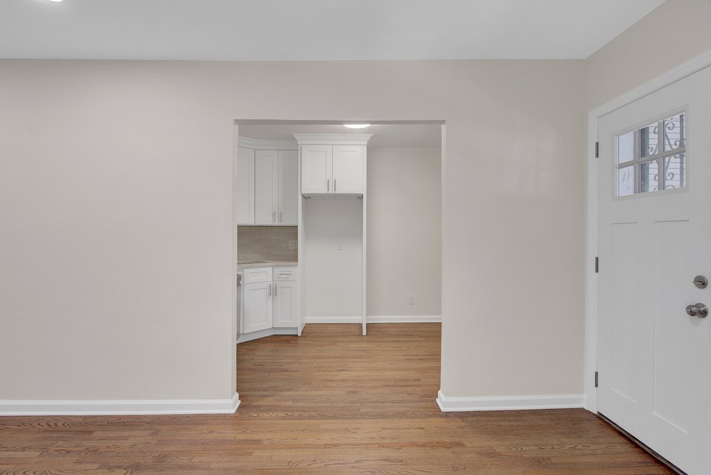 112 East 45th Street – For Sale photo 6