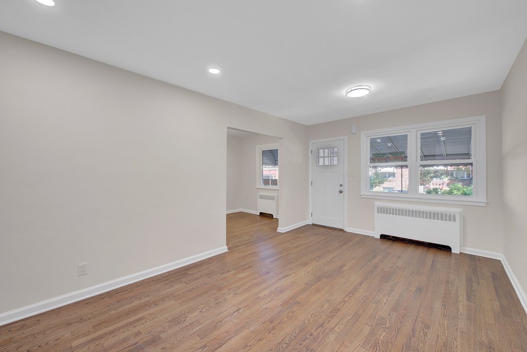112 East 45th Street – For Sale photo 7