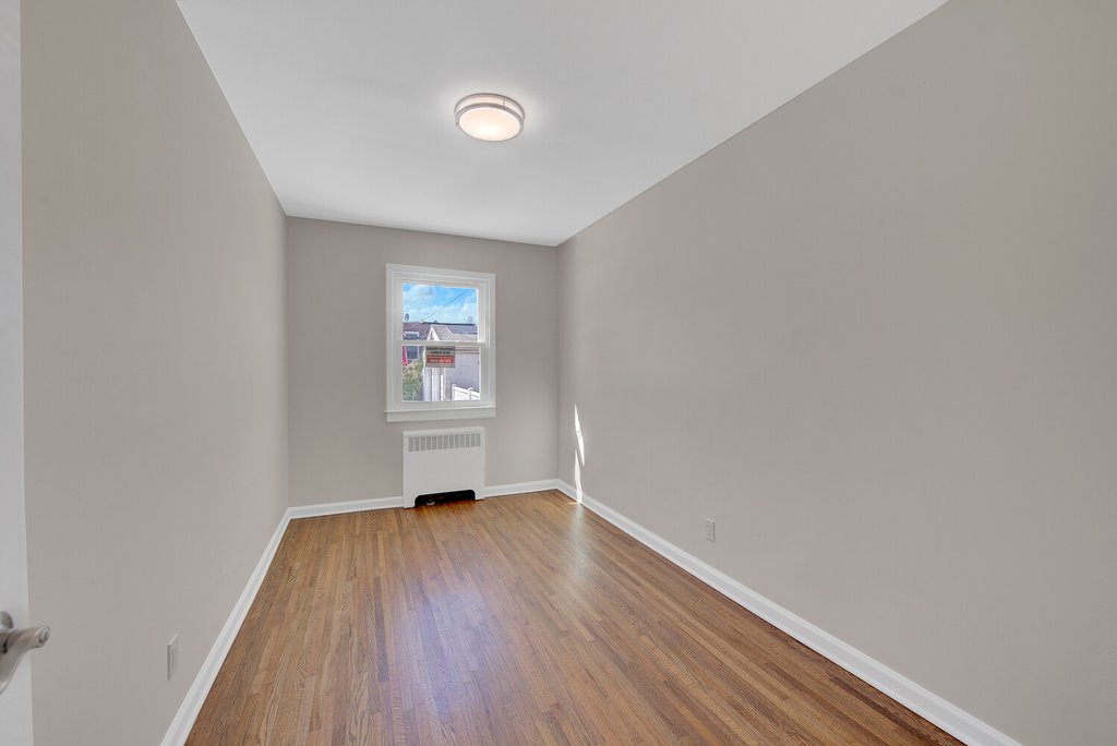 112 East 45th Street – For Sale photo 13