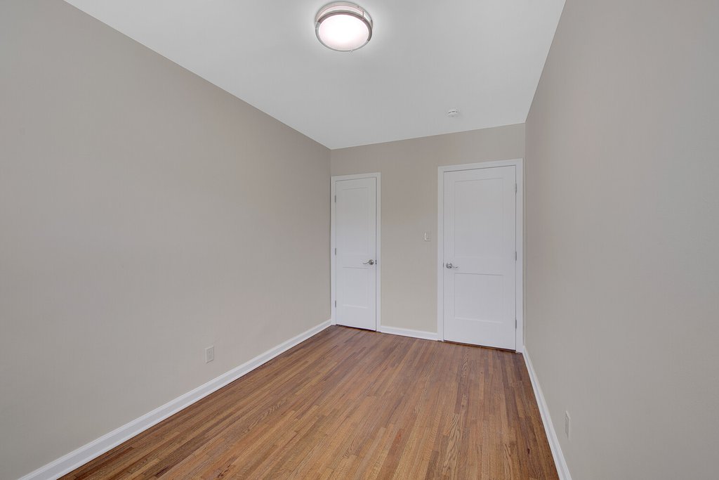 112 East 45th Street – For Sale photo 14