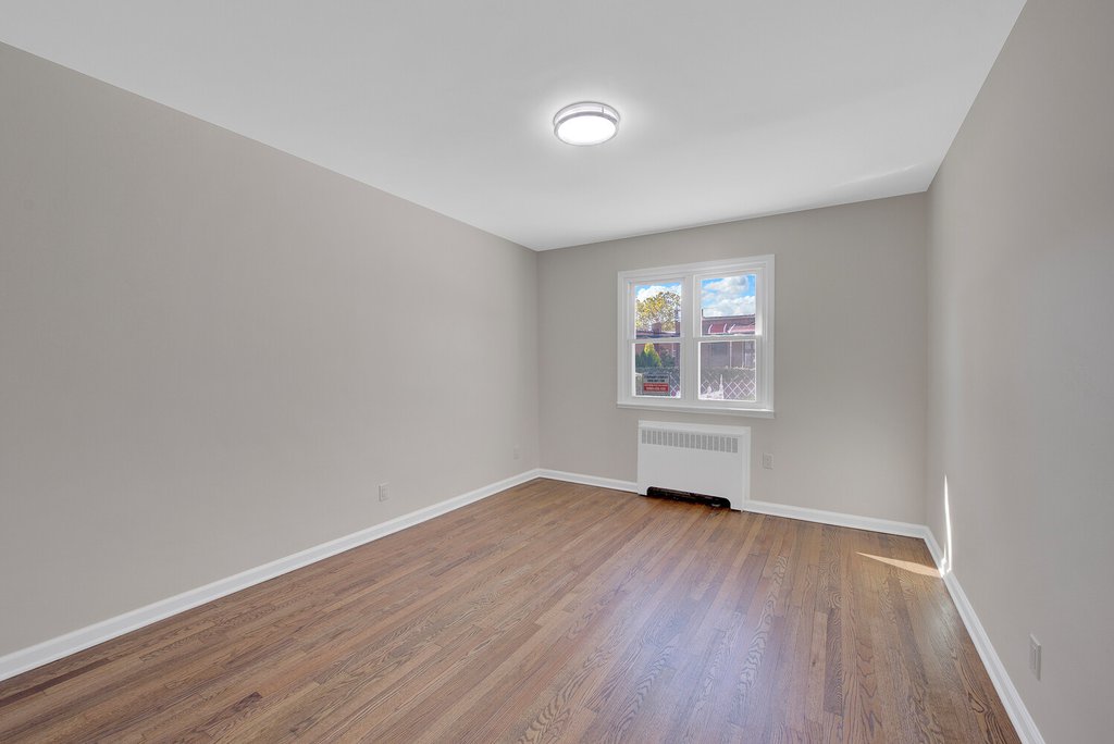 112 East 45th Street – For Sale photo 15
