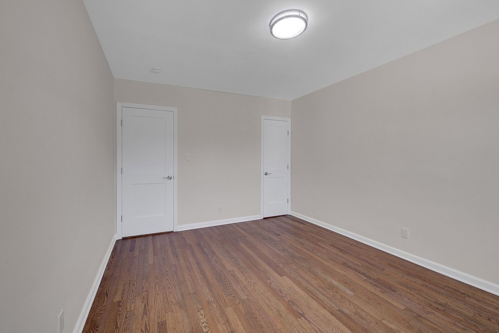 112 East 45th Street – For Sale photo 16
