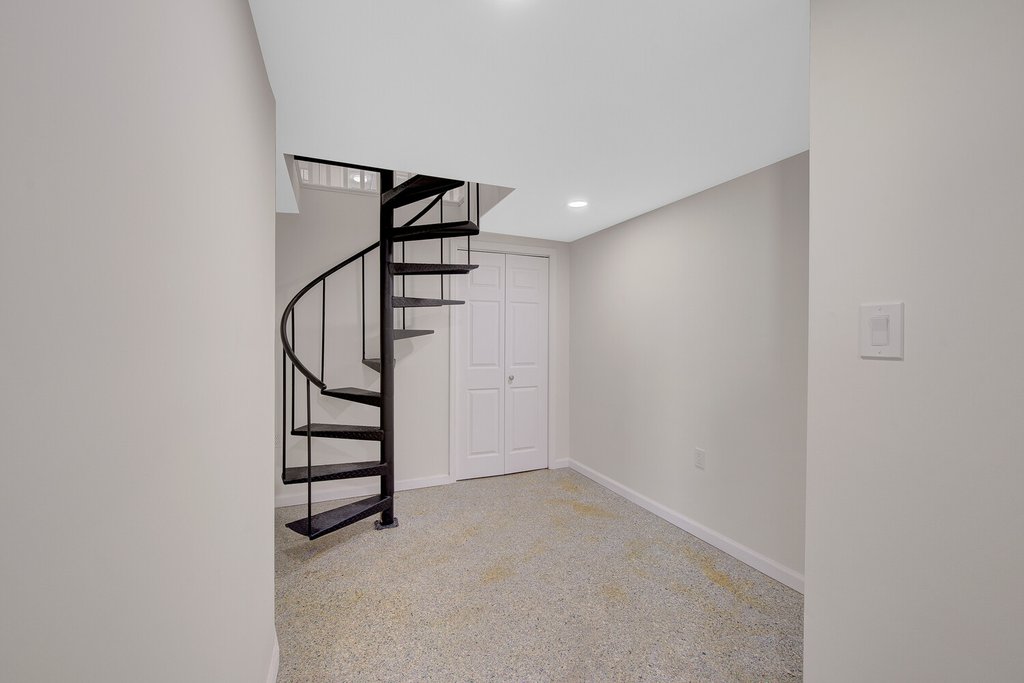 112 East 45th Street – For Sale photo 17