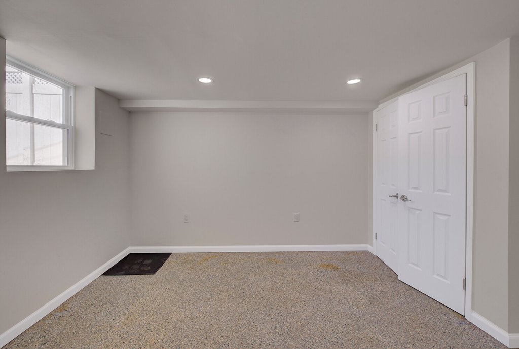 112 East 45th Street – For Sale photo 18