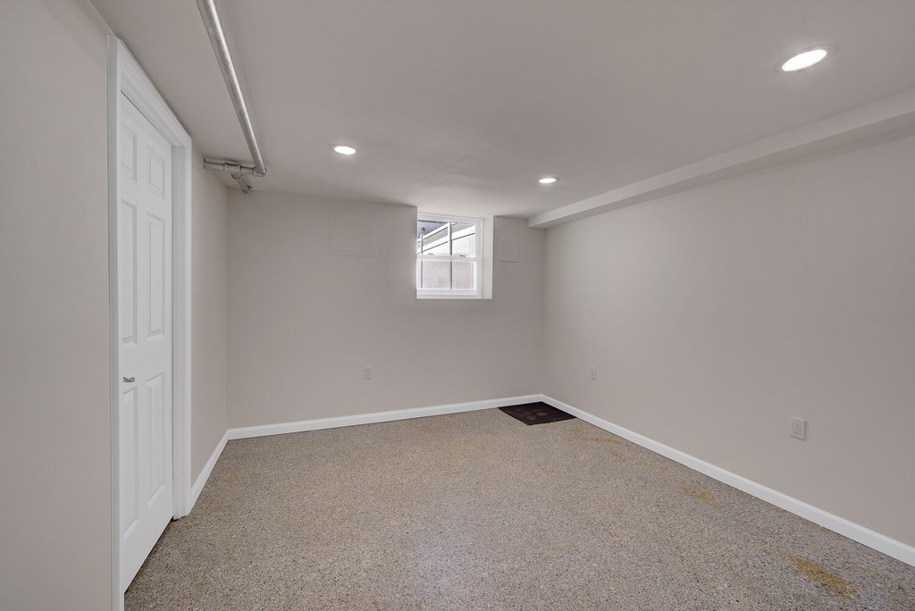 112 East 45th Street – For Sale photo 19