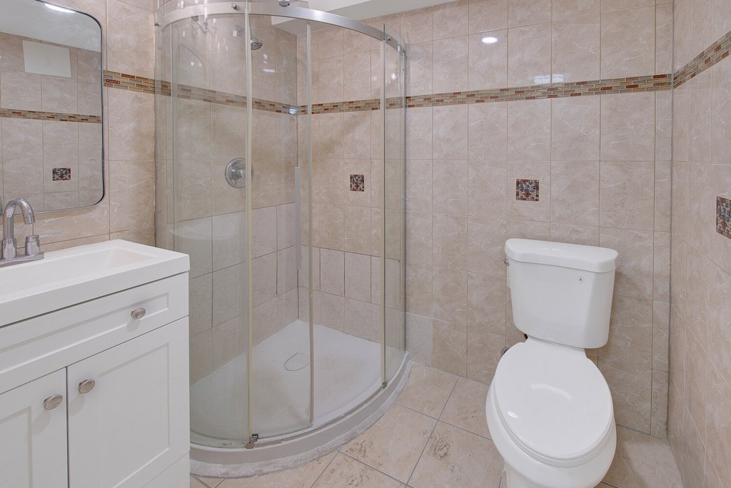 112 East 45th Street – For Sale photo 20