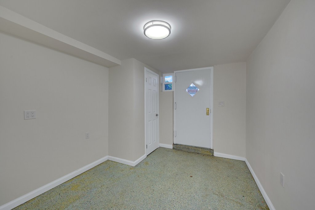 112 East 45th Street – For Sale photo 21
