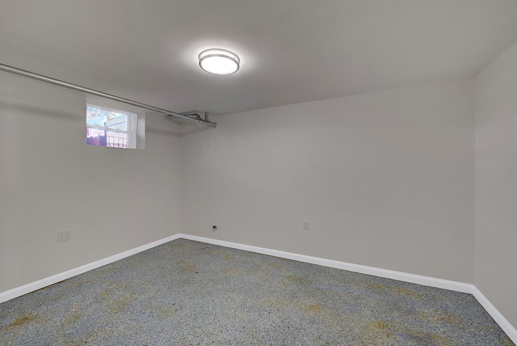 112 East 45th Street – For Sale photo 22