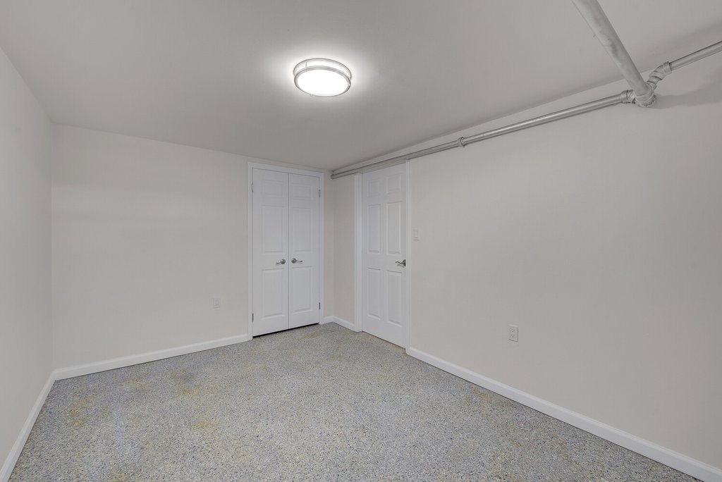 112 East 45th Street – For Sale photo 23