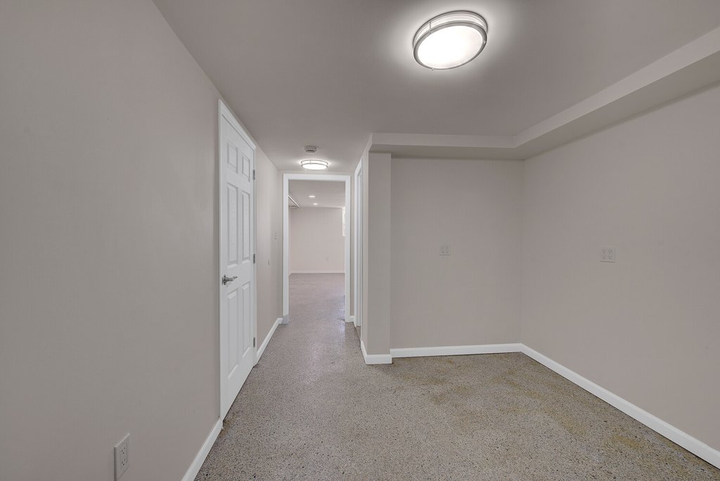 112 East 45th Street – For Sale photo 24
