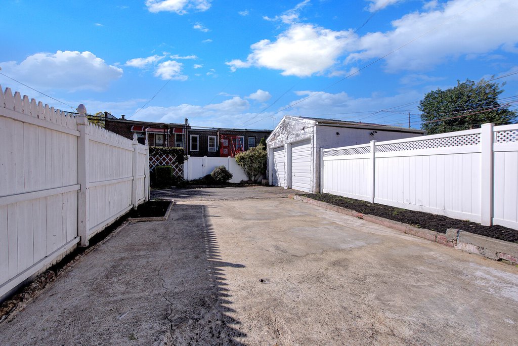 112 East 45th Street – For Sale photo 27