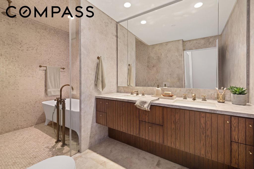 527 West 27th Street, Unit 10B photo 12