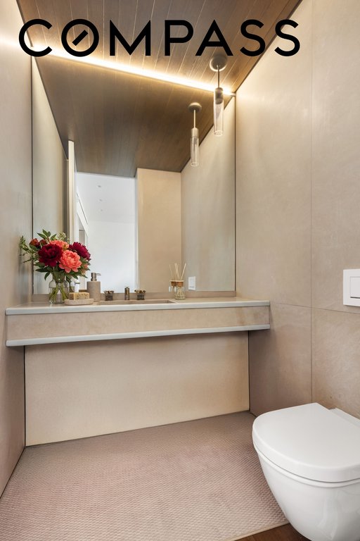 527 West 27th Street, Unit 10B photo 15
