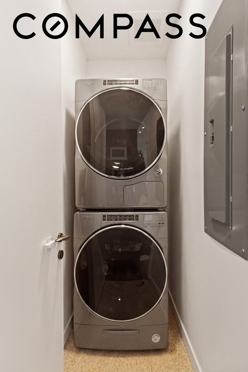 527 West 27th Street, Unit 10B photo 16