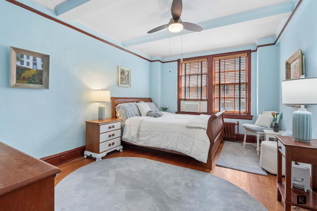 333 East 53rd Street, Unit 5H photo 5