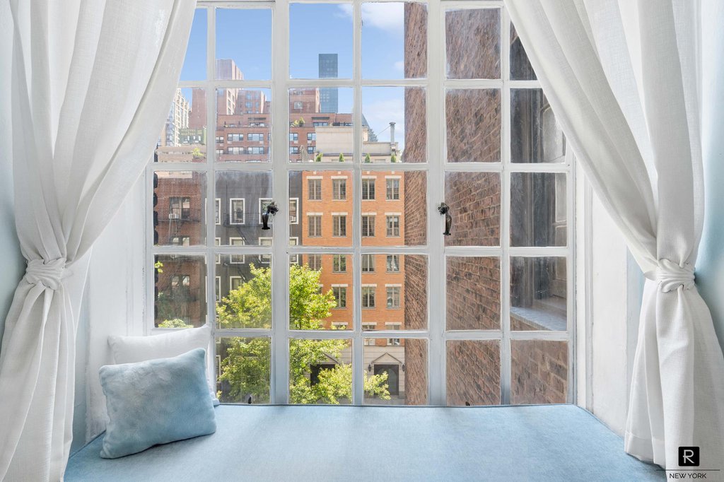 333 East 53rd Street, Unit 5H photo 6