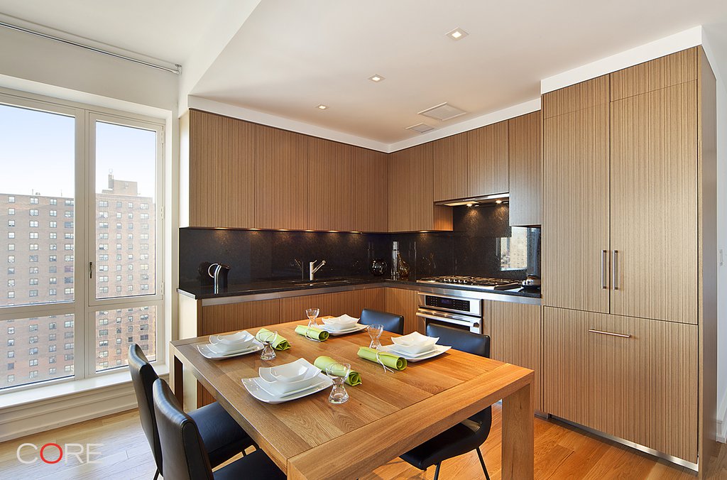 1280 Fifth Avenue, Unit 17E photo 2