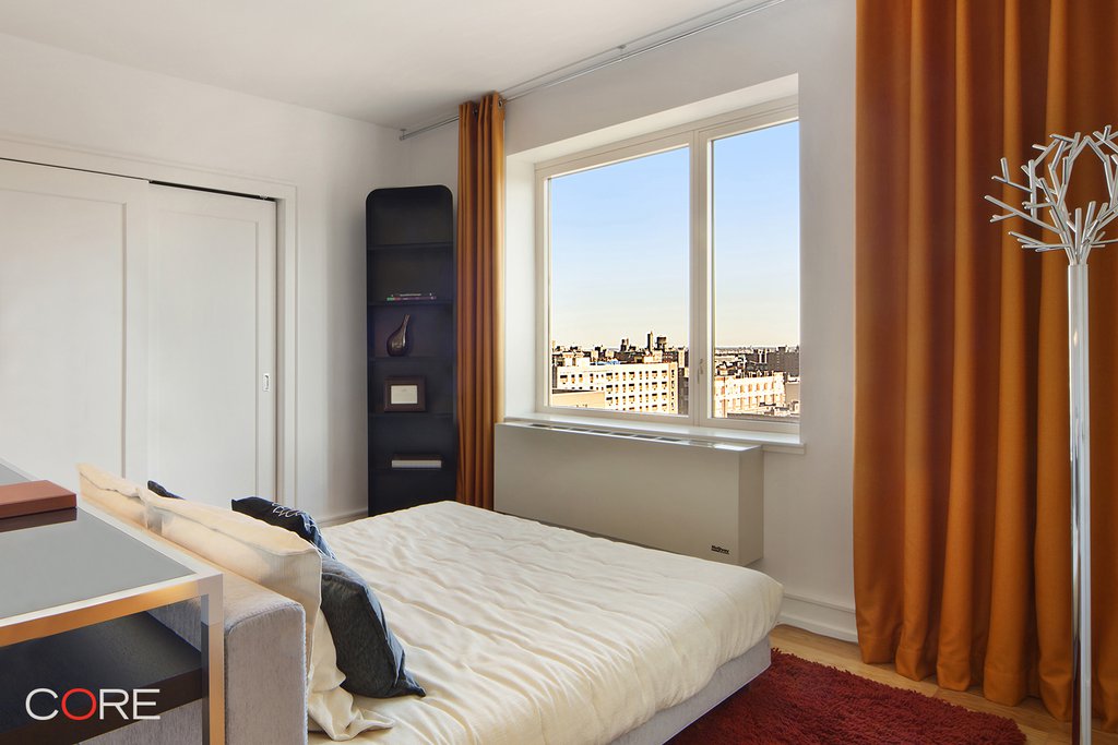1280 Fifth Avenue, Unit 17E photo 3