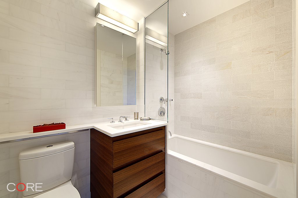 1280 Fifth Avenue, Unit 17E photo 4