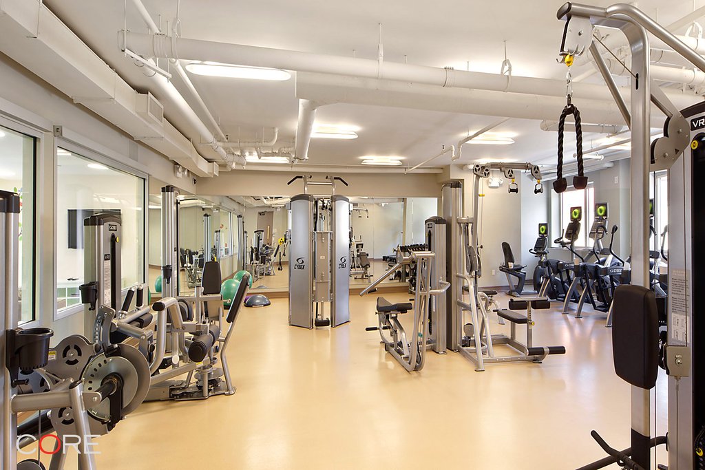 1280 Fifth Avenue, Unit 17E photo 6