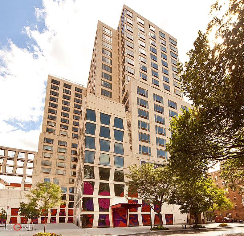 1280 Fifth Avenue, Unit 17E photo 8