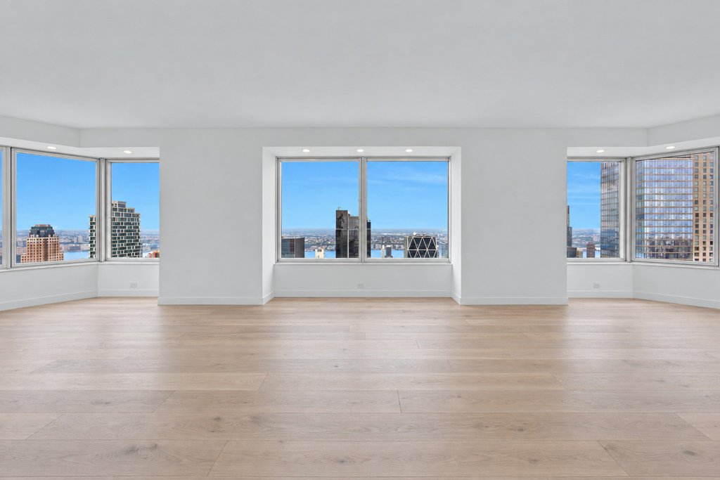 150 West 56th Street, Unit 6204 photo 3