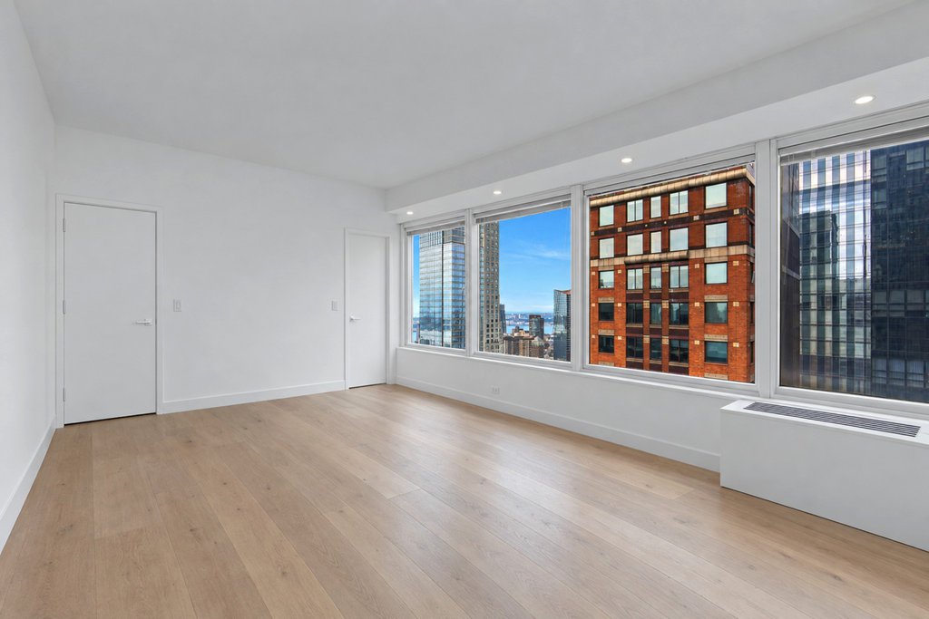 150 West 56th Street, Unit 6204 photo 5