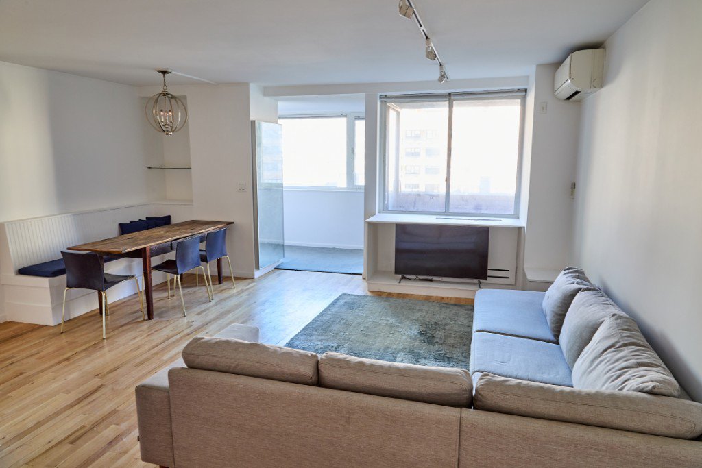 233 East 86th Street, Unit 8c photo 2