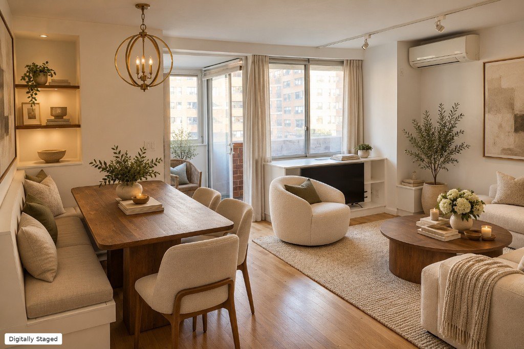 233 East 86th Street, Unit 8c photo 3