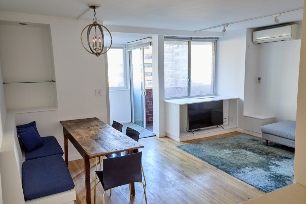 233 East 86th Street, Unit 8c photo 4