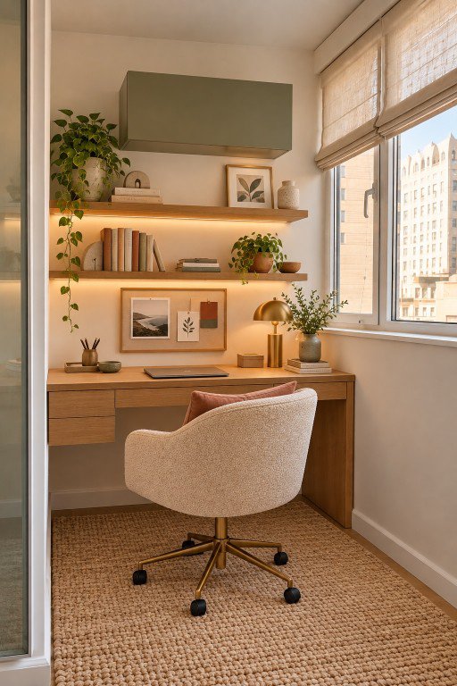 233 East 86th Street, Unit 8c photo 5