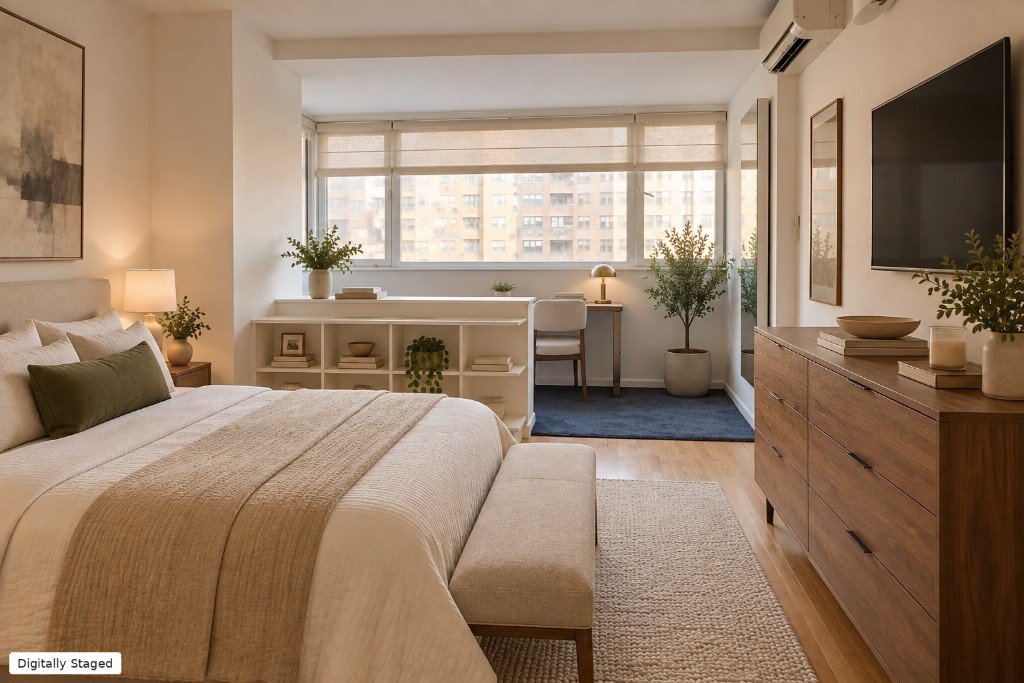 233 East 86th Street, Unit 8c photo 6
