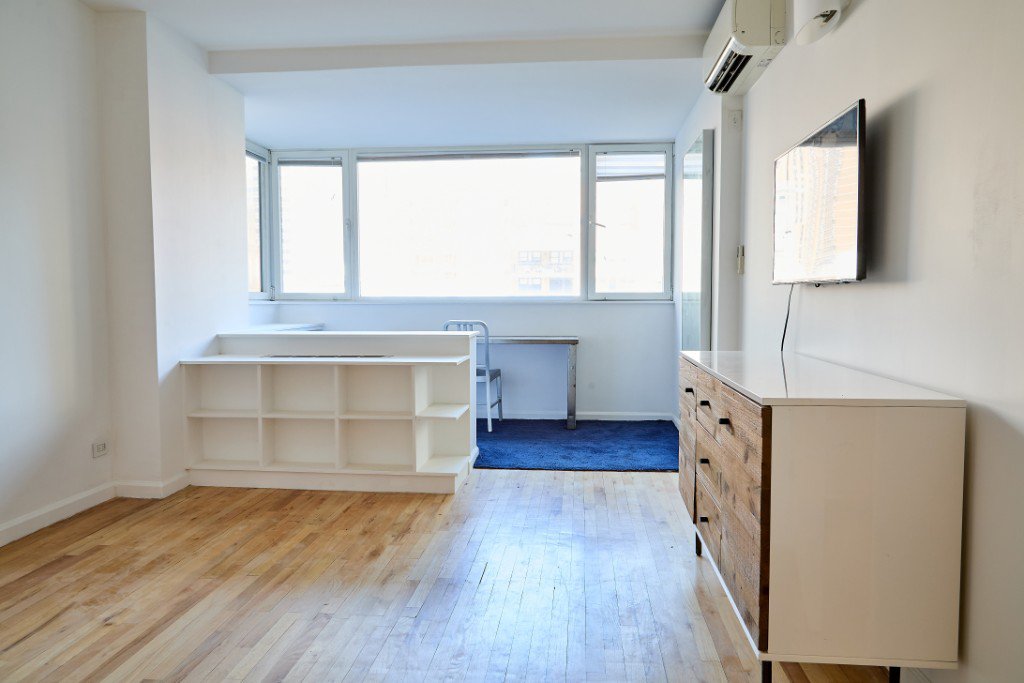 233 East 86th Street, Unit 8c photo 7