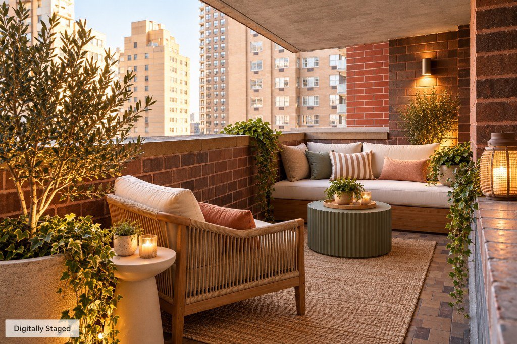 233 East 86th Street, Unit 8c photo 9