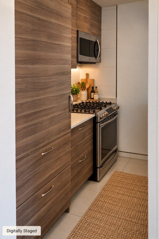 233 East 86th Street, Unit 8c photo 10