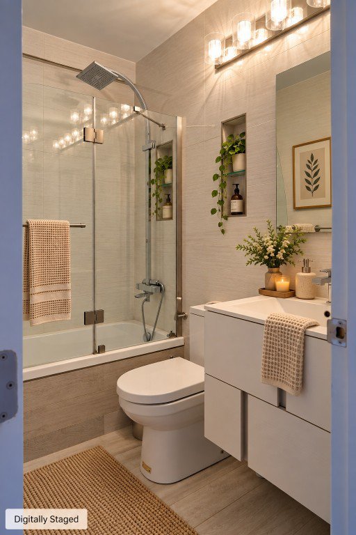233 East 86th Street, Unit 8c photo 12