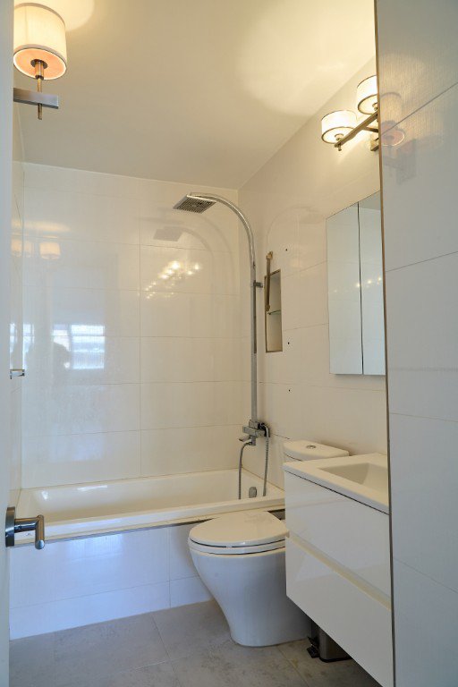 233 East 86th Street, Unit 8c photo 13