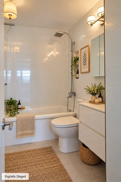 233 East 86th Street, Unit 8c photo 14