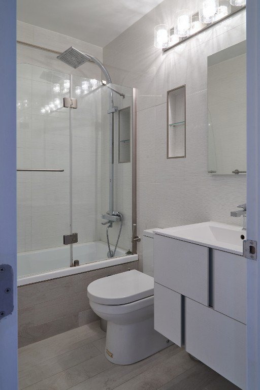 233 East 86th Street, Unit 8c photo 15