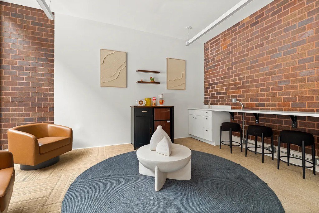 233 East 86th Street, Unit 8c photo 17