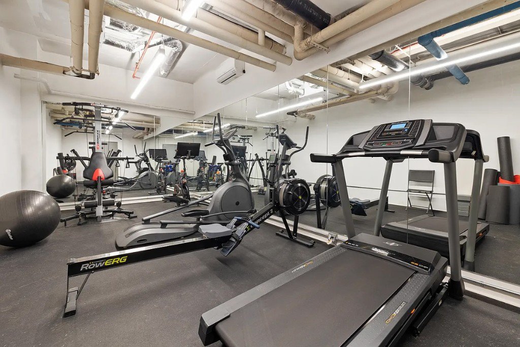 233 East 86th Street, Unit 8c photo 18