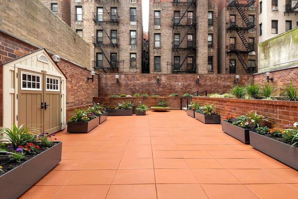 233 East 86th Street, Unit 8c photo 19