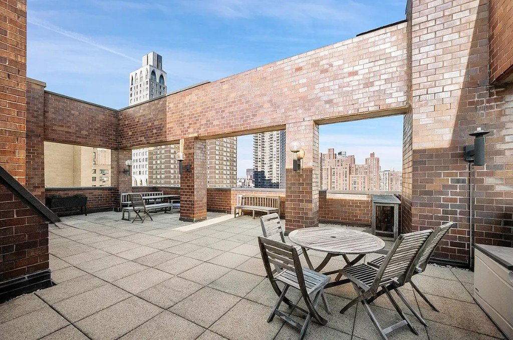 233 East 86th Street, Unit 8c photo 20
