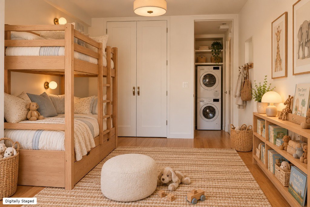 233 East 86th Street, Unit 8c photo 21