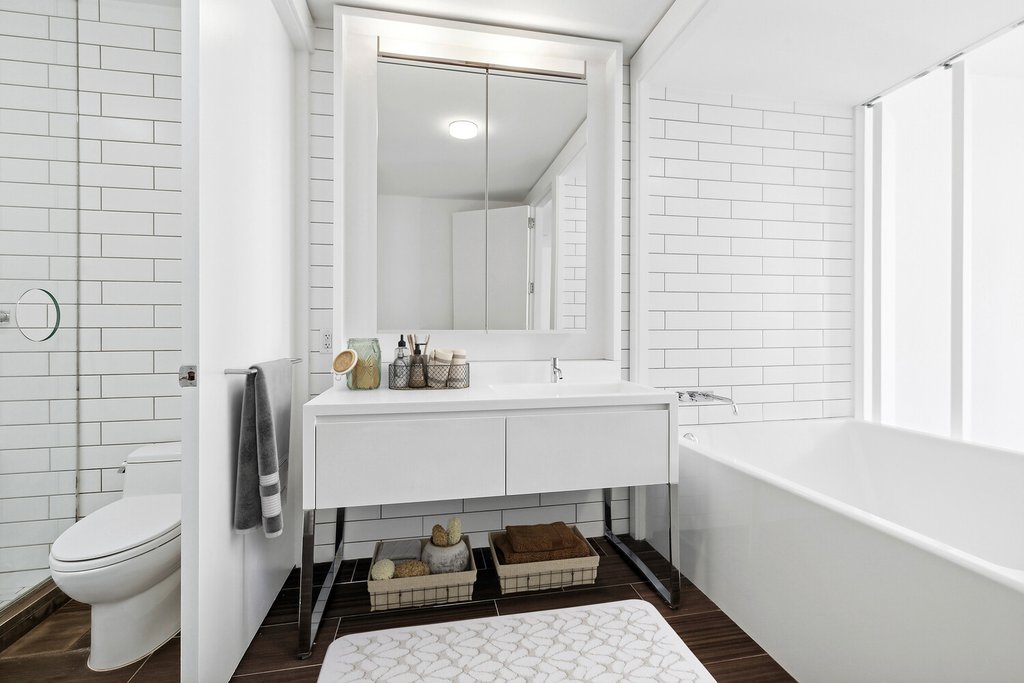 15 William Street, Unit 25G photo 5