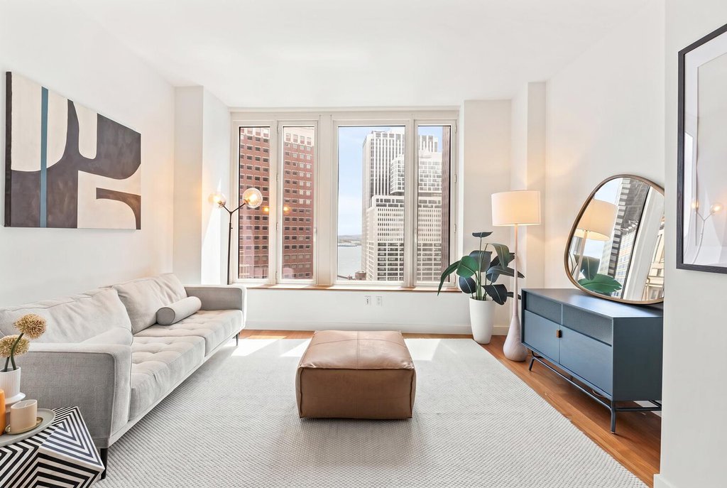 15 William Street, Unit 20B